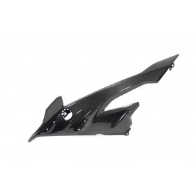 Ilmberger Carbon Side Fairing Panel Road – BMW S 1000 RR From 2023
