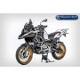Ilmberger Airtube R 1250 GS Adventure