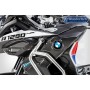 Ilmberger Airtube R 1250 GS Adventure