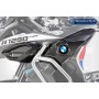 Ilmberger Airtube R 1250 GS Adventure
