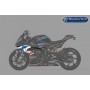 Ilmberger Side Fairing S 1000 RR