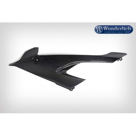 Ilmberger Side Fairing S 1000 RR