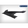 Ilmberger Side Fairing S 1000 RR