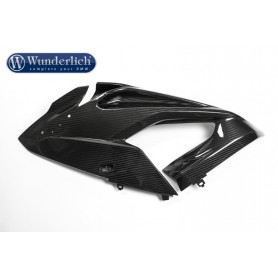 Ilmberger Side Fairing