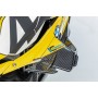 Ilmberger Carbon Fairing Winglet – BMW S 1000 RR From 2023