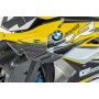 Ilmberger Carbon Fairing Winglet – BMW S 1000 RR From 2023