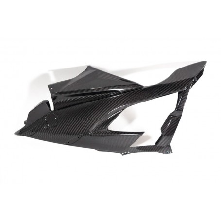 Ilmberger Side Fairing Racing M 1000 RR
