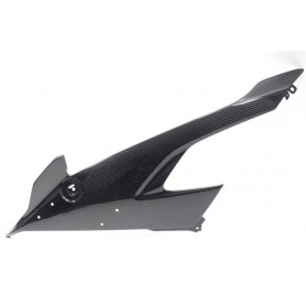 Ilmberger Side Fairing M 1000 RR