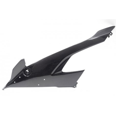 Ilmberger Side Fairing M 1000 RR