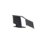 Ilmberger Faring Side Winglet M 1000 R
