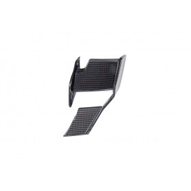 Ilmberger Faring Side Winglet M 1000 R