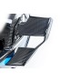 Ilmberger Faring Side Winglet M 1000 R