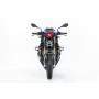 Ilmberger Faring Side Winglet S 1000 R