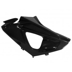 Ilmberger Side Fairing