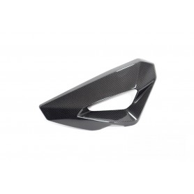Ilmberger Side Cover for Water Radiator Fairing Carbon – BMW S 1000 XR 2024