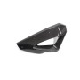 Ilmberger Cover on Radiator Fairing + Winglet Mount M 1000 XR