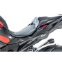 Ilmberger rear Fairing M 1000 XR