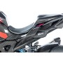 Ilmberger rear Fairing M 1000 XR