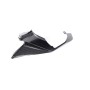 Ilmberger rear Fairing M 1000 XR