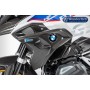 Ilmberger Wind Tunnel R 1250 GS