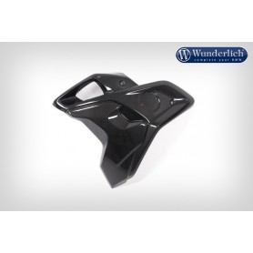 Ilmberger Wind Channel Including Flap
 R 1250 GS