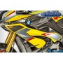 Ilmberger Side Fairing S 1000 XR