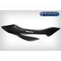 Ilmberger Side Fairing S 1000 XR