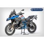 Ilmberger Airtube R 1200 GS LC