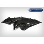 Ilmberger Side Cover for Under Tank R 1200 RS LC
