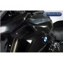 Ilmberger Air Intake Cover R 1200 GS LC