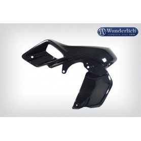 Ilmberger Air Intake Cover R 1200 GS LC