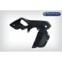 Ilmberger Air Intake Cover R 1200 GS LC