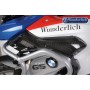 Ilmberger Air Intake Cover R 1200 GS LC