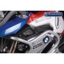 Ilmberger Air Intake Cover R 1200 GS LC