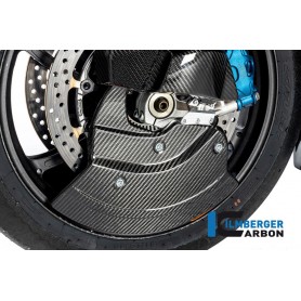 Ilmberger Wheel Cover M 1000 RR