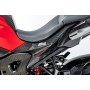 Ilmberger Tail Fairing S 1000 XR