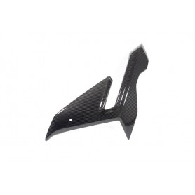 Ilmberger Side Fairing M 1000 R