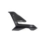 Ilmberger Side Fairing M 1000 R