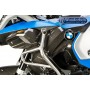 Ilmberger Air Outlet Covering R 1200 GS LC Adventure