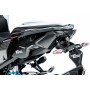 Ilmberger Tail Fairing M 1000 XR