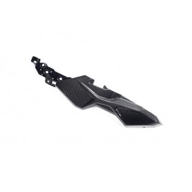 Ilmberger Tail Fairing M 1000 XR