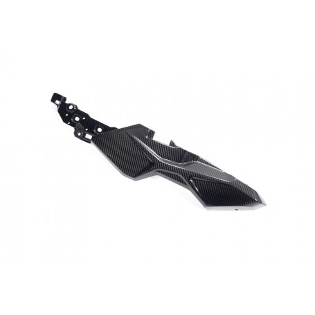 Ilmberger Tail Fairing M 1000 XR