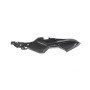 Ilmberger Tail Fairing M 1000 XR