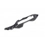 Rear Frame Cover Carbon BMW S 1000 XR 2024