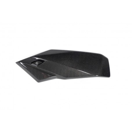 Ilmberger Tank Engine Spoiler