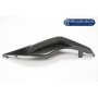 Ilmberger Tail Fairing S 1000 XR