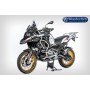Ilmberger Spout
 R 1250 GS Adventure