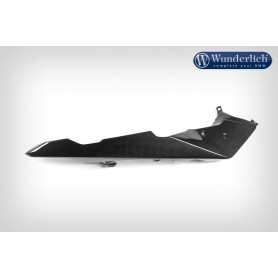 Ilmberger Spout
 R 1250 GS Adventure