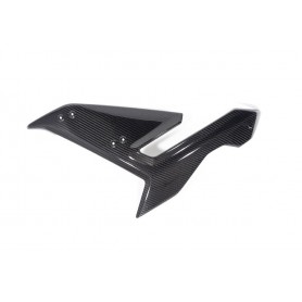 Ilmberger Side Fairing S 1000 R