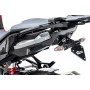 Ilmberger Frame Tail Fairing S 1000 XR
